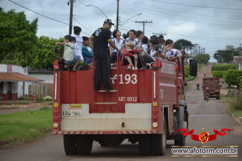 rolim de moura